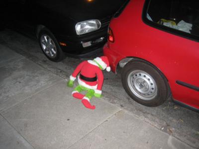 grinch4.jpg
