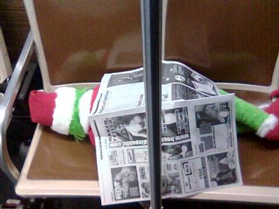 grinch6.jpg