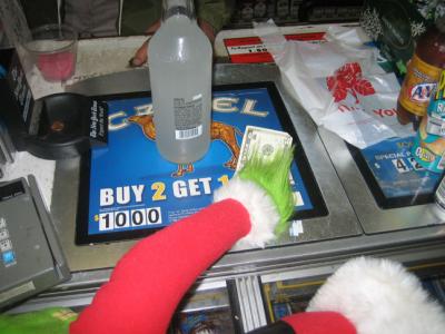 grinch7.jpg