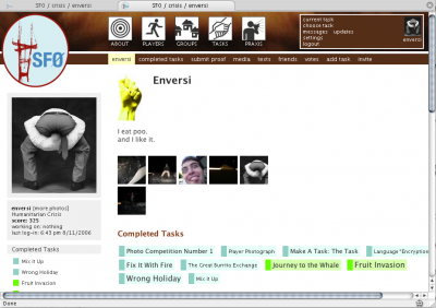 Picture 3.png