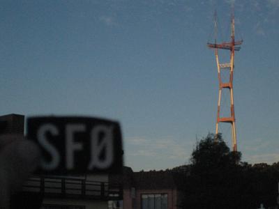 sutro6.jpg