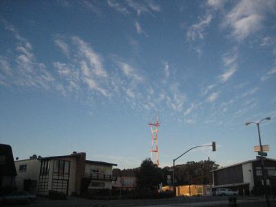 sutro5.jpg