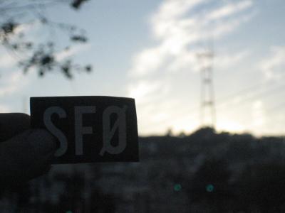 sutro4.jpg
