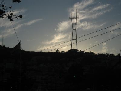 sutro3.jpg