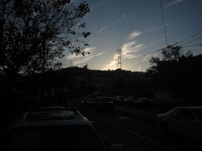 sutro2.jpg