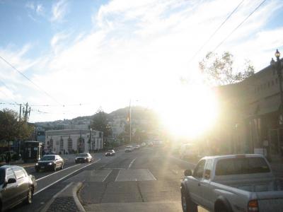 sutro1.jpg