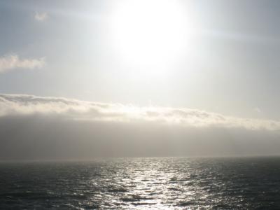sunset2.jpg
