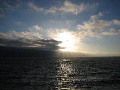 sunset4.jpg
