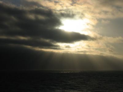 sunset5.jpg