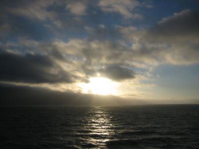 sunset6.jpg