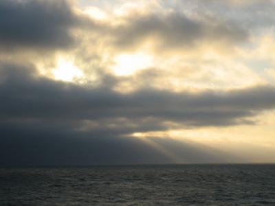 sunset7.jpg