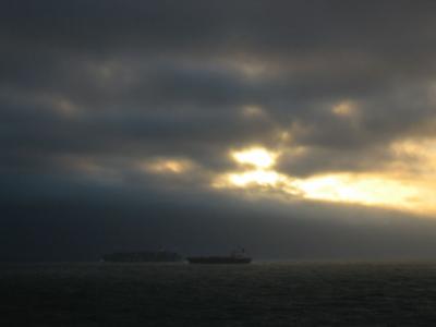 sunset8.jpg
