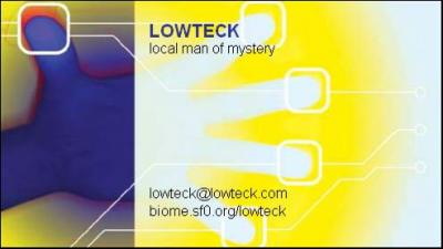businesscard.jpg