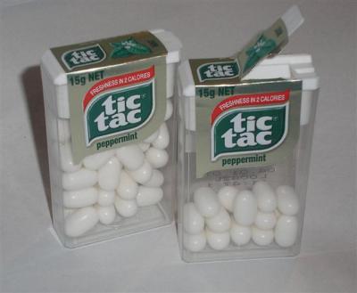Tictac_au.jpg