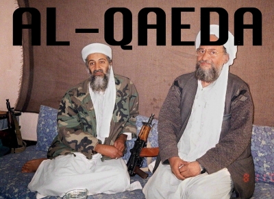 al qaeda sign print.jpg al qaeda sign print.jpg