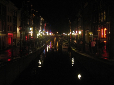 amsterdam04.jpg