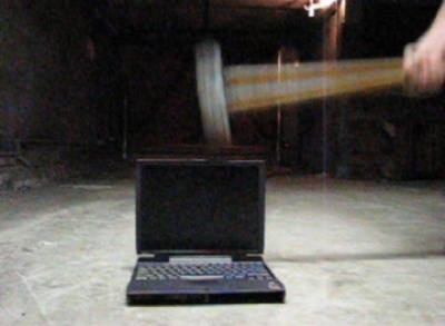 artsy09.JPEG