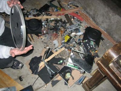 artsy20.jpg artsy20.jpg