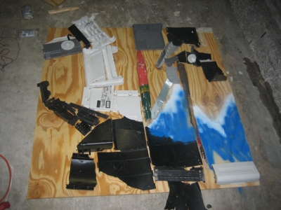artsy22.jpg artsy22.jpg
