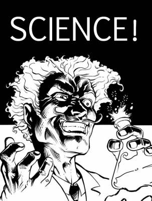bwscientist.jpg