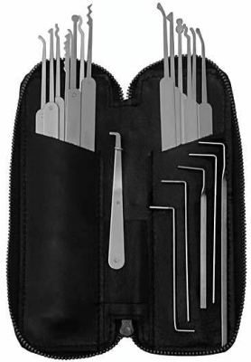 c-2010lg%20lock.jpg