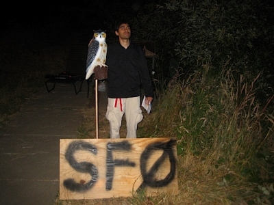 checkpoint6-11.jpg checkpoint6-11.jpg