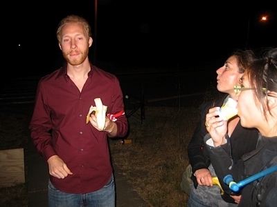 checkpoint6-22.jpg checkpoint6-22.jpg