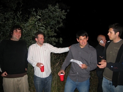 checkpoint6-29.jpg checkpoint6-29.jpg