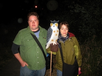 checkpoint6-31.jpg checkpoint6-31.jpg