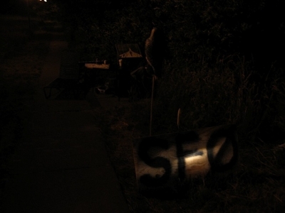 checkpoint6-36.jpg checkpoint6-36.jpg