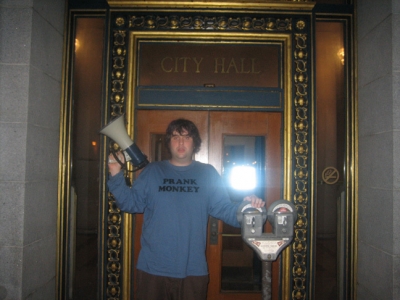cityhall2.jpg