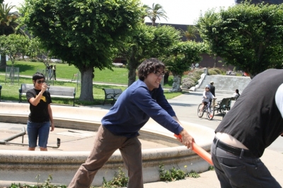 derby01.jpg derby01.jpg