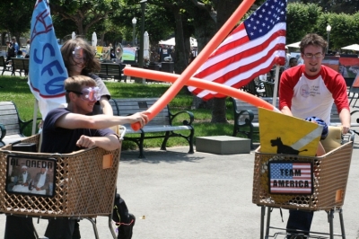 derby02.jpg derby02.jpg