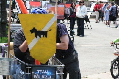 derby03.jpg derby03.jpg