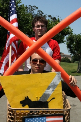 derby04.jpg derby04.jpg