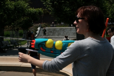 derby05.jpg derby05.jpg