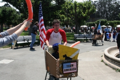 derby06.jpg derby06.jpg