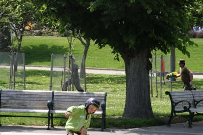 derby07.jpg derby07.jpg