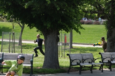 derby08.jpg derby08.jpg