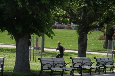 derby09.jpg derby09.jpg