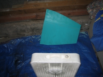 derby100.jpg derby100.jpg