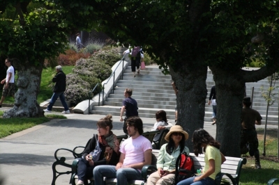 derby10.jpg derby10.jpg