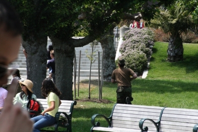 derby11.jpg derby11.jpg