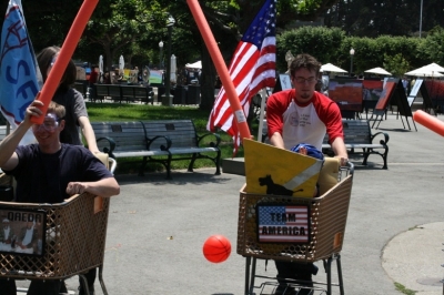 derby12.jpg derby12.jpg