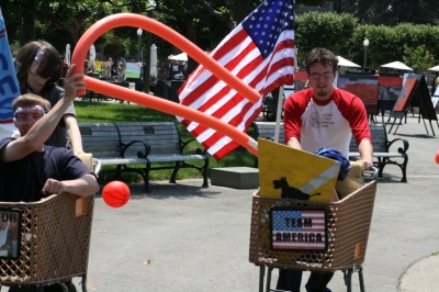 derby13.jpg derby13.jpg