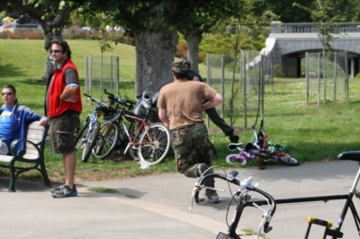 derby14.jpg derby14.jpg