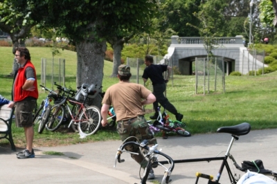 derby15.jpg derby15.jpg