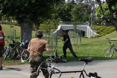 derby16.jpg derby16.jpg