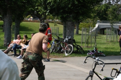 derby17.jpg derby17.jpg