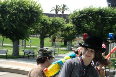 derby19.jpg derby19.jpg